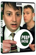Watch Peep Show Niter